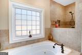 105 Sharons Valley - Photo 23