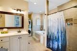 105 Sharons Valley - Photo 24