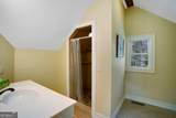 105 Sharons Valley - Photo 26