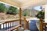 105 Sharons Valley - Photo 27