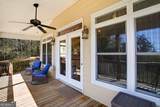 105 Sharons Valley - Photo 28