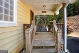 105 Sharons Valley - Photo 29