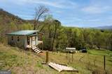 105 Sharons Valley - Photo 30