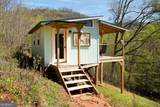 105 Sharons Valley - Photo 31