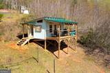 105 Sharons Valley - Photo 32