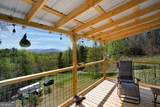 105 Sharons Valley - Photo 33