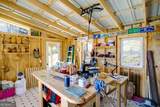 105 Sharons Valley - Photo 35