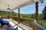105 Sharons Valley - Photo 37
