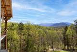 105 Sharons Valley - Photo 38