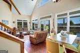 105 Sharons Valley - Photo 6