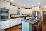 105 Sharons Valley - Photo 8