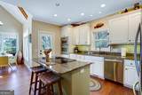 105 Sharons Valley - Photo 9