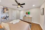 55 Guinn Street - Photo 10