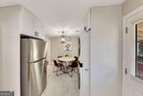 55 Guinn Street - Photo 16