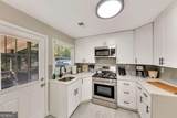 55 Guinn Street - Photo 17