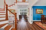 1068 Picnic Lane - Photo 10