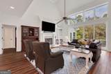1068 Picnic Lane - Photo 11