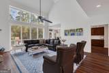 1068 Picnic Lane - Photo 12