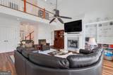 1068 Picnic Lane - Photo 13