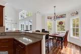 1068 Picnic Lane - Photo 14