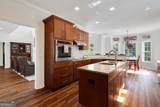 1068 Picnic Lane - Photo 16
