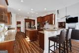 1068 Picnic Lane - Photo 17