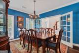 1068 Picnic Lane - Photo 18