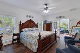 1068 Picnic Lane - Photo 19