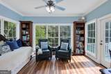 1068 Picnic Lane - Photo 20