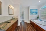 1068 Picnic Lane - Photo 21