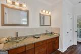 1068 Picnic Lane - Photo 22