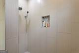 1068 Picnic Lane - Photo 24