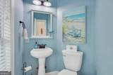 1068 Picnic Lane - Photo 25