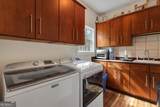 1068 Picnic Lane - Photo 26