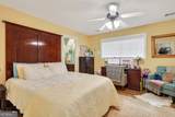 1068 Picnic Lane - Photo 27