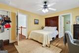 1068 Picnic Lane - Photo 28