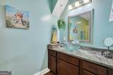 1068 Picnic Lane - Photo 29