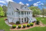1068 Picnic Lane - Photo 3