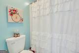 1068 Picnic Lane - Photo 30