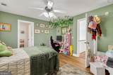 1068 Picnic Lane - Photo 31