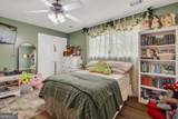 1068 Picnic Lane - Photo 32