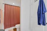1068 Picnic Lane - Photo 34
