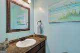 1068 Picnic Lane - Photo 36