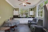 1068 Picnic Lane - Photo 37