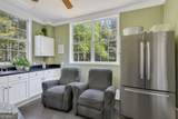1068 Picnic Lane - Photo 38