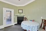 1068 Picnic Lane - Photo 39