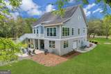 1068 Picnic Lane - Photo 4