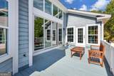 1068 Picnic Lane - Photo 40