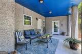 1068 Picnic Lane - Photo 42