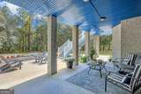 1068 Picnic Lane - Photo 43